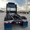 2017 KENWORTH W900L - Image 4