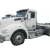 2023 KENWORTH T880