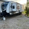 2021 GRAND DESIGN MOMENTUM G CLASS 28G