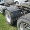 2023 KENWORTH T880 - Image 10