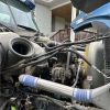 2011 FREIGHTLINER CORONADO 132 - Image 11