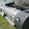 2023 KENWORTH T880 - Image 11