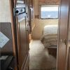 2012 WINNEBAGO CAMBRIA 27K - Image 12