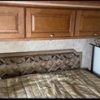 2012 WINNEBAGO CAMBRIA 27K - Image 14