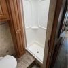 2012 WINNEBAGO CAMBRIA 27K - Image 15