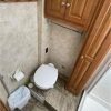 2012 WINNEBAGO CAMBRIA 27K - Image 16