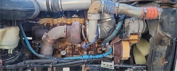1997 PETERBILT 379 - Image 16