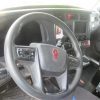 2023 KENWORTH T880 - Image 17