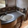 2012 WINNEBAGO CAMBRIA 27K - Image 17