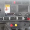 2023 KENWORTH T880 - Image 19