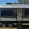 2019 K-Z INC SPORTSMEN LE 291RKLE - Image 2