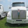 2023 KENWORTH T880 - Image 2
