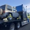 2011 FREIGHTLINER CORONADO 132 - Image 2