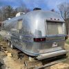 1975 AIRSTREAM SOVEREIGN 30TRB - Image 2