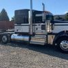 2020 KENWORTH W900L - Image 2
