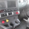 2023 KENWORTH T880 - Image 20