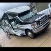 2012 WINNEBAGO CAMBRIA 27K - Image 3