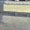 1975 AIRSTREAM SOVEREIGN 30TRB - Image 3