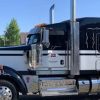 2020 KENWORTH W900L - Image 3