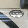 2019 K-Z INC SPORTSMEN LE 291RKLE - Image 4