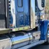 2011 FREIGHTLINER CORONADO 132 - Image 4