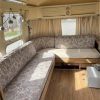 1975 AIRSTREAM SOVEREIGN 30TRB - Image 4