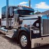 2020 KENWORTH W900L - Image 4