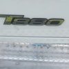 2023 KENWORTH T880 - Image 5