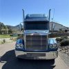 2011 FREIGHTLINER CORONADO 132 - Image 5