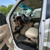 2012 WINNEBAGO CAMBRIA 27K - Image 6