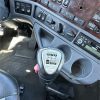 2011 FREIGHTLINER CORONADO 132 - Image 6