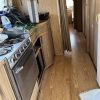 1975 AIRSTREAM SOVEREIGN 30TRB - Image 6