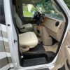 2012 WINNEBAGO CAMBRIA 27K - Image 7