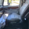2011 FREIGHTLINER CORONADO 132 - Image 7