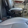 2011 FREIGHTLINER CORONADO 132 - Image 8