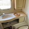 1975 AIRSTREAM SOVEREIGN 30TRB - Image 8