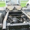 2023 KENWORTH T880 - Image 9