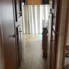 2012 WINNEBAGO CAMBRIA 27K - Image 9