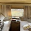 1975 AIRSTREAM SOVEREIGN 30TRB - Image 9