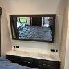 2021 GRAND DESIGN MOMENTUM G CLASS 28G - Image 4