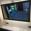 2021 GRAND DESIGN MOMENTUM G CLASS 28G - Image 5