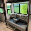 2021 GRAND DESIGN MOMENTUM G CLASS 28G - Image 18