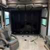 2021 GRAND DESIGN MOMENTUM G CLASS 28G - Image 19