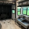 2021 GRAND DESIGN MOMENTUM G CLASS 28G - Image 20