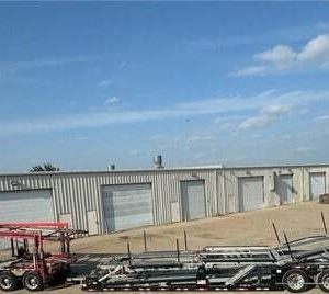 2005 WESTERN STAR 4900FA