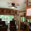 2004 Ford F-450 and 2012 Keystone Montana 3400RL Hickory Edition - Image 10