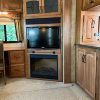 2004 Ford F-450 and 2012 Keystone Montana 3400RL Hickory Edition - Image 11