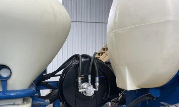 2012 KINZE 3600ASD - Image 12