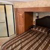 2004 Ford F-450 and 2012 Keystone Montana 3400RL Hickory Edition - Image 12