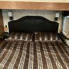 2004 Ford F-450 and 2012 Keystone Montana 3400RL Hickory Edition - Image 13